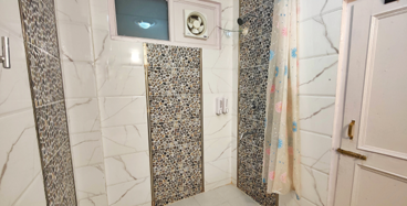 Hotel A Star Regency Manali