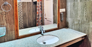 Hotel A Star Regency Manali